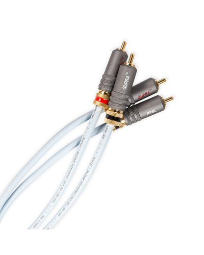 DAC-SL_1024.jpg