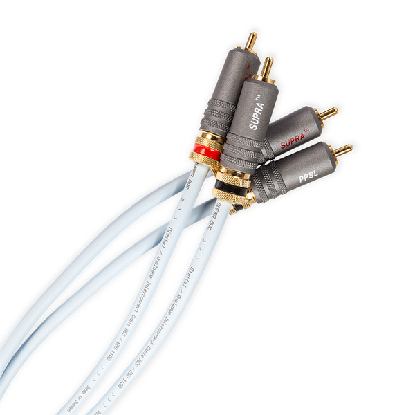 DAC-SL_1024.jpg