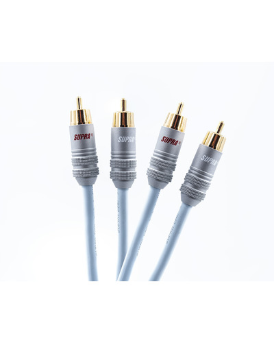 Dac-x-blue-rca-6sc_cut_web.jpg