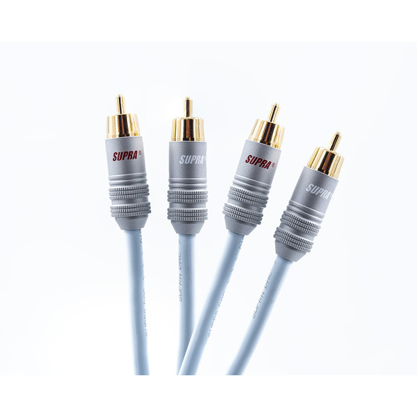 Dac-x-blue-rca-6sc_cut_web.jpg