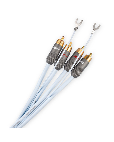Phono-2rca-ground_1024.jpg