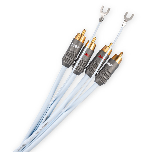 Phono-2rca-ground_1024.jpg