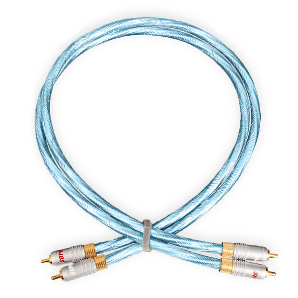 Sword-ISL_cable-wound-connectors_1024x1024px_96dpi_8bit_web.jpg