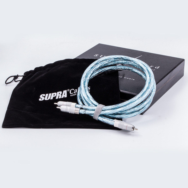 Sword-isl-excalibur-box-bag_p2-2048x2048.jpg