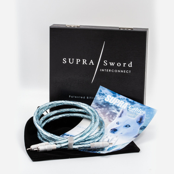 Sword-isl-excalibur-box-bag-flyer-2048x2048.jpg
