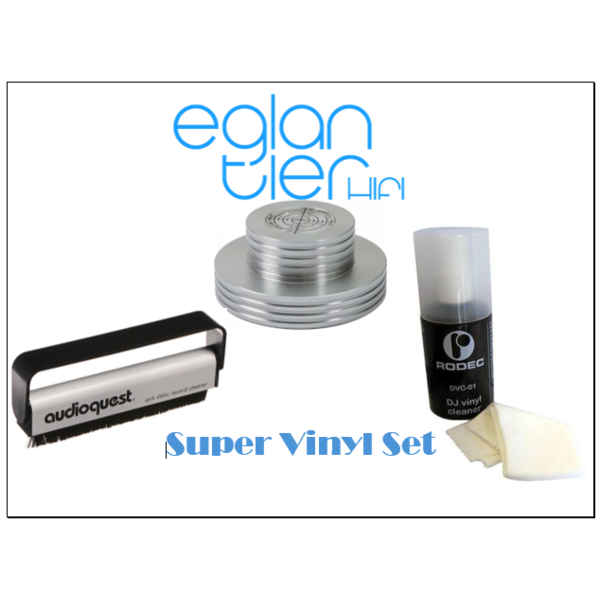 Vinylset.png