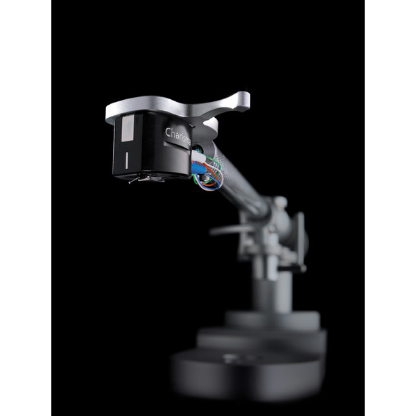 CA_CharismaV2_ontonearm.jpg