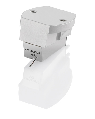 001-MM012.jpg