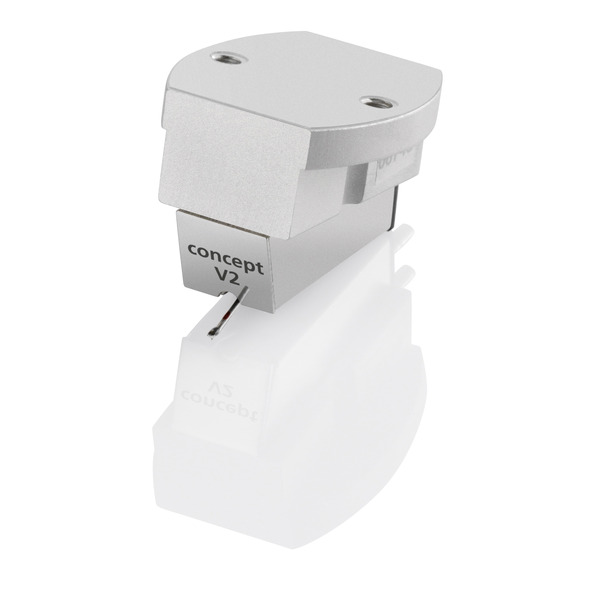 001-MM012.jpg