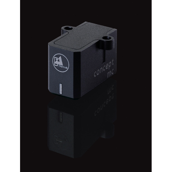 TAB-concept-MC-black-11-11-LR.jpg