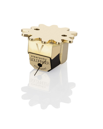 TAB-Goldfinger-Statement-V2-1-front-w-24-10.jpg