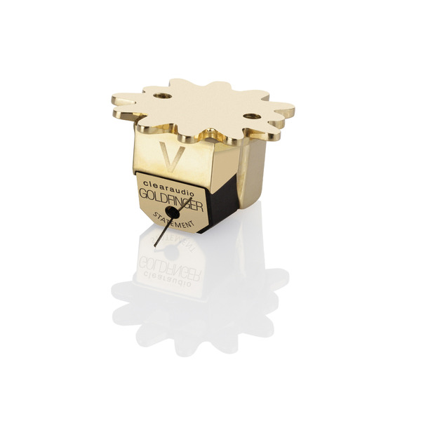 TAB-Goldfinger-Statement-V2-1-front-w-24-10.jpg