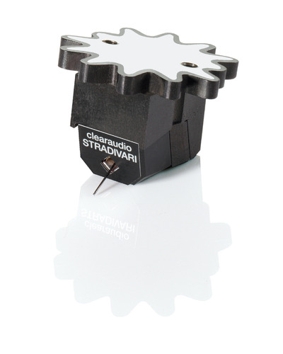 TAB-Stradvari_V2-05-09.jpg