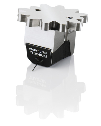 TAB-Titanium-08-06-Korr-130411.jpg