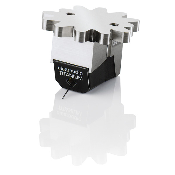 TAB-Titanium-08-06-Korr-130411.jpg