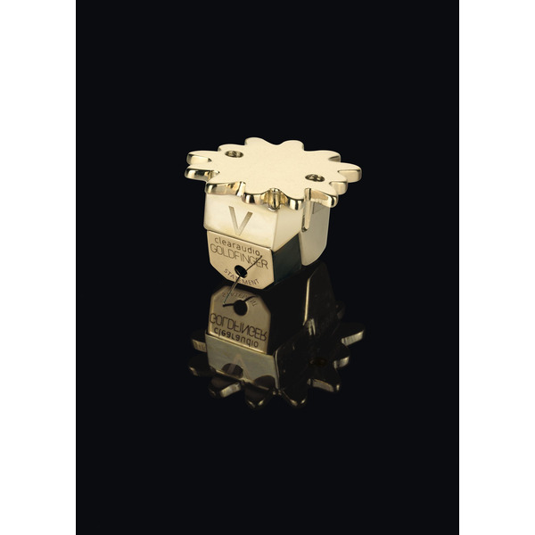 TAB-Goldfinger-Statement-V2-1-front-b-24-10.jpg