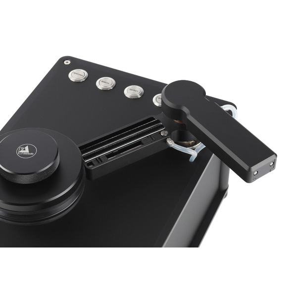 PRG-smart-double-matrix-Det3-25-04.jpg