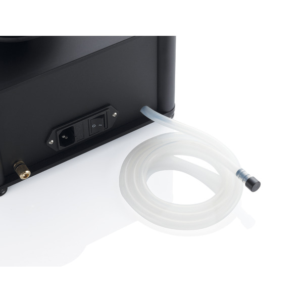 PRG-smart-double-matrix-Det7-25-04.jpg