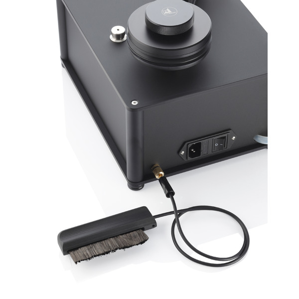 PRG-smart-double-matrix-Det8-25-04.jpg