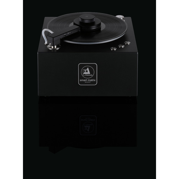 PRG-smart-matrix-silent-blackPlatte-b-20-10.jpg