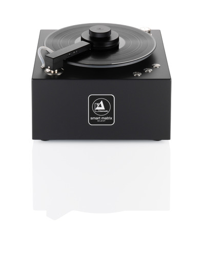 PRG-smart-matrix-silent-blackPlatte-w-20-10.jpg