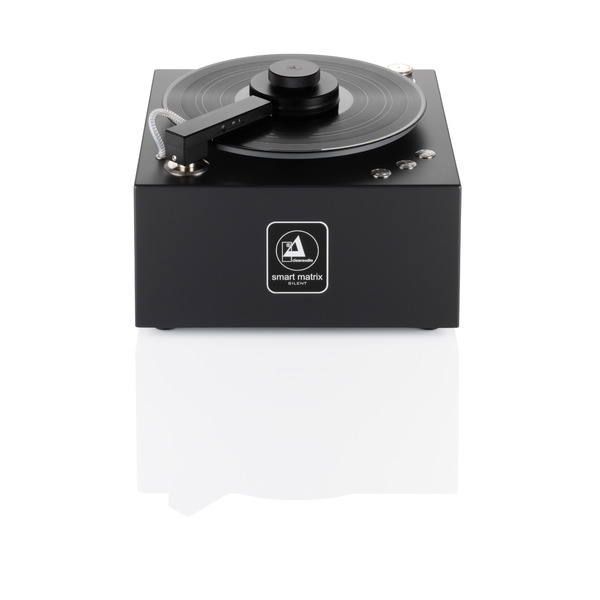 PRG-smart-matrix-silent-blackPlatte-w-20-10.jpg