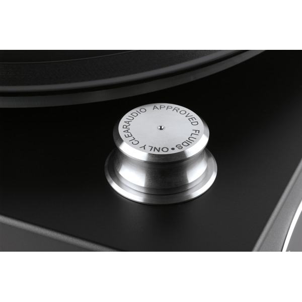 PRG-smart-matrix-silent-black-Det1-20-10.jpg