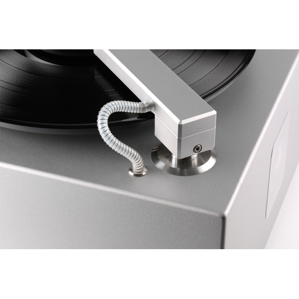 PRG-smart-matrix-silent-silber-Det1-20-10-NEW.jpg