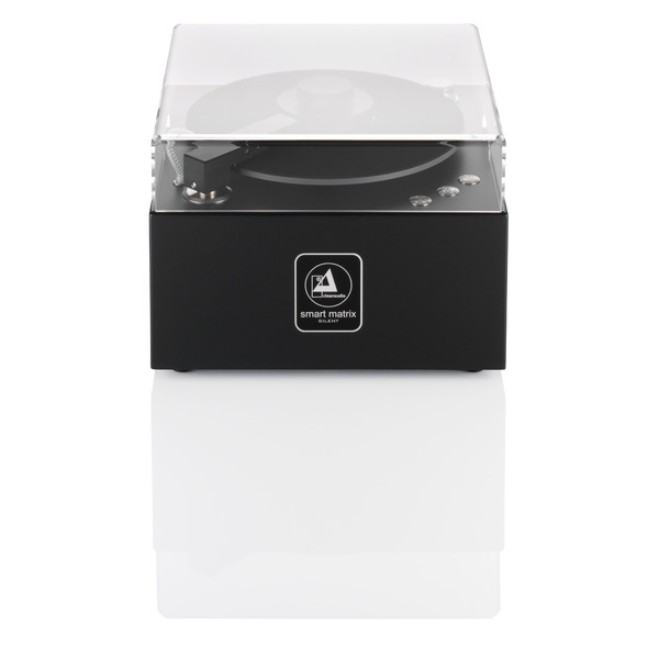 PRG-smart-matrix-silent-blackHaube-w-20-10.jpg