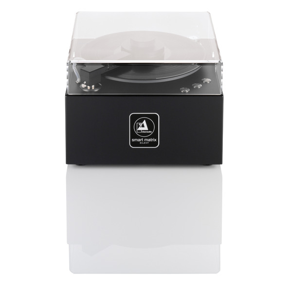 PRG-smart-matrix-silent-blackPlatteHaube-w-20-10.jpg