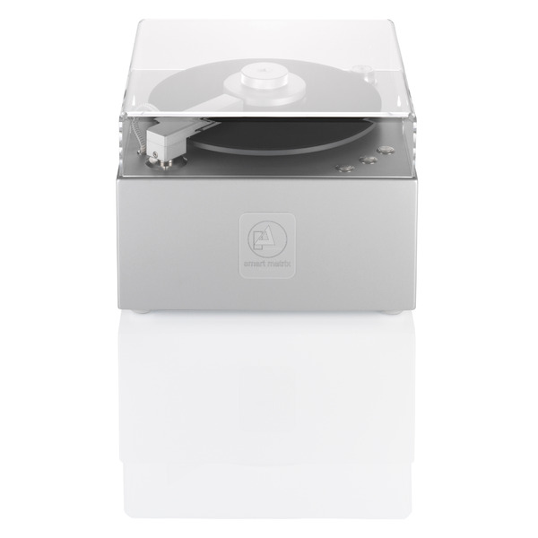PRG-smart-matrix-silent-silberHaube-w-20-10.jpg