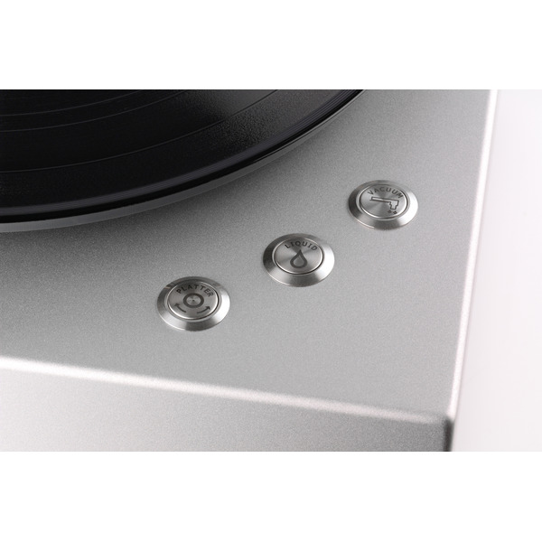 PRG-smart-matrix-silent-silber-Det3-20-10-NEW.jpg