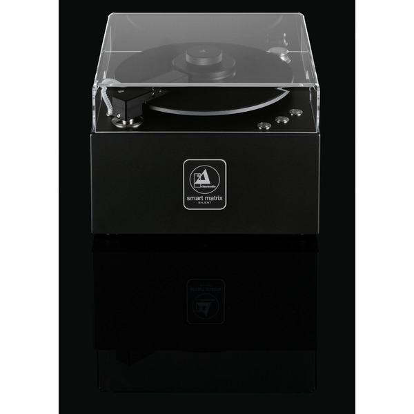 PRG-smart-matrix-silent-blackHaube-b-20-10.jpg