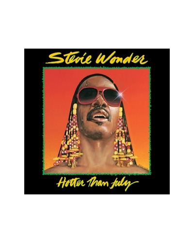 HOTTERTHANJULY.jpg