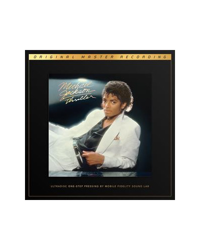 Thriller.Mofi.jpg