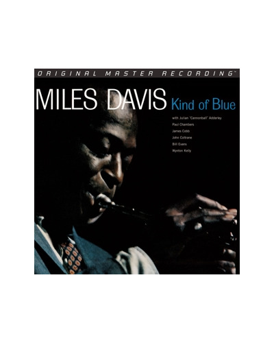 Kindofblue.Mofi.jpg