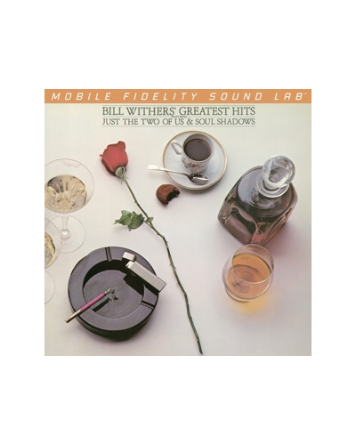 Bill.Withers.Mofi.jpg