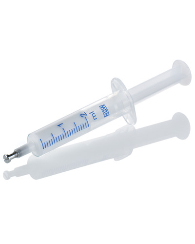 028-ZUB_Polierpaste.jpg