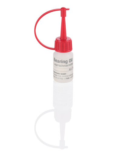 ZUB-Bearing-Oil-12-11-LR.jpg