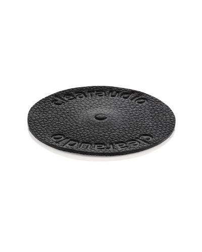 ZUB-Clamp-mat-black-18-05-19-02.jpg