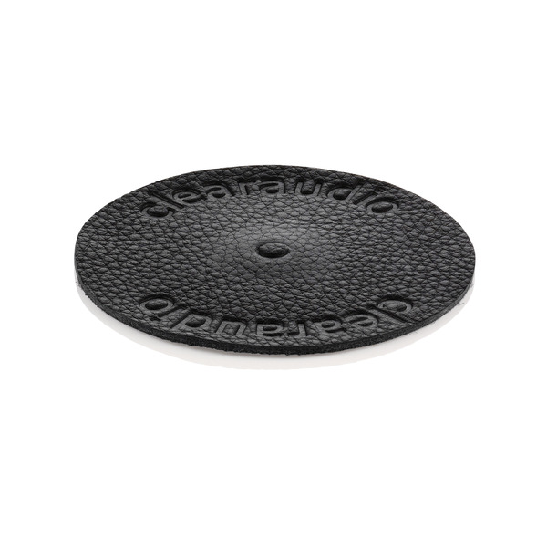 ZUB-Clamp-mat-black-18-05-19-02.jpg