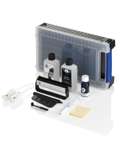 ZUB-Care-KitKoffer-14-03-Kopie.png
