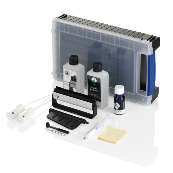 ZUB-Care-KitKoffer-14-03-Kopie.png