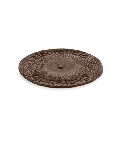 ZUB-Clamp-mat-brown-18-05-19-02.jpg