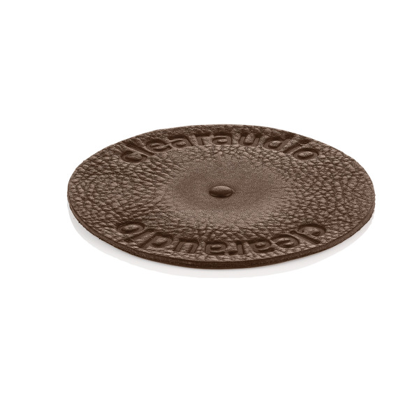 ZUB-Clamp-mat-brown-18-05-19-02.jpg