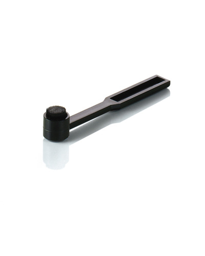 ZUB-DiamondCleanerBrush-02-06.jpg