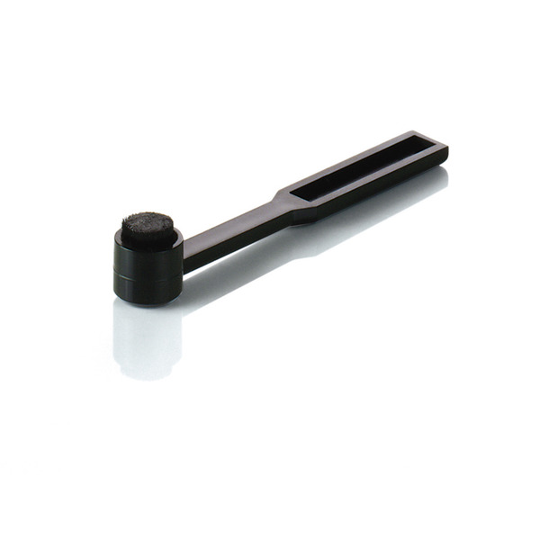 ZUB-DiamondCleanerBrush-02-06.jpg