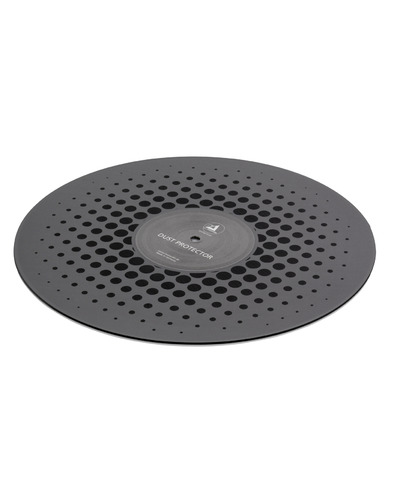 ZUB-Dustprotector-Platter-15-04.jpg