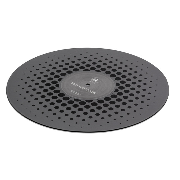 ZUB-Dustprotector-Platter-15-04.jpg