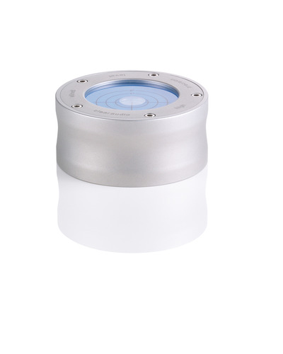ZUB-Highprecision-gauge-12-11-LR.jpg